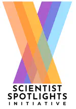 Scientist Spotlights Initiative
